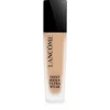 Image de Lancôme Teint Idole Ultra Wear 24h fond de teint longue tenue SPF 35 teinte 345 N 30 ml