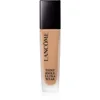 Image de Lancôme Teint Idole Ultra Wear 24h fond de teint longue tenue SPF 35 teinte 355N 30 ml