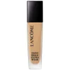 Image de Lancôme - Teint Idole Ultra Wear Fond de teint 30 ml Marron clair unisex