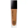 Image de Lancôme - Teint Idole Ultra Wear Fond de teint 30 ml Marron unisex