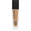 Image de Lancôme Teint Idole Ultra Wear 24h fond de teint longue tenue SPF 35 teinte 425 C 30 ml