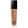 Image de Lancôme - Teint Idole Ultra Wear Fond de teint 30 ml Marron clair unisex