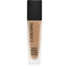 Image de Lancôme Teint Idole Ultra Wear 24h fond de teint longue tenue SPF 35 teinte 435 C 30 ml