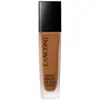 Image de Lancôme - Teint Idole Ultra Wear Fond de teint 30 ml Marron unisex