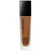 Image de Lancôme - Teint Idole Ultra Wear Fond de teint 30 ml Marron unisex