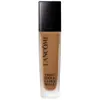 Image de Lancôme - Teint Idole Ultra Wear Fond de teint 30 ml Marron unisex
