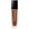 Image de Lancôme - Teint Idole Ultra Wear Fond de teint 30 ml Marron unisex