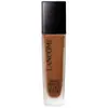 Image de Lancôme - Teint Idole Ultra Wear Fond de teint 30 ml Marron unisex