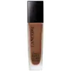 Image de Lancôme - Teint Idole Ultra Wear Fond de teint 30 ml Marron unisex