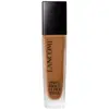 Image de Lancôme - Teint Idole Ultra Wear 24H Fond de teint 30 ml Marron unisex