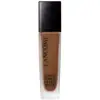 Image de Lancôme - Teint Idole Ultra Wear Fond de teint 30 ml Marron unisex