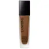 Image de Lancôme - Teint Idole Ultra Wear Fond de teint 30 ml Marron unisex