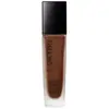 Image de Lancôme - Teint Idole Ultra Wear Fond de teint 30 ml Marron unisex