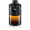 Image de Azzaro - Wanted The Most Parfum 150 ml male