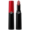 Image de Armani - Lip Power Rouge à lèvres 3 g Marron unisex