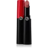 Image de Armani Lip Power Matte rouge à lèvres mat teinte 112 Stylish 3.1 g