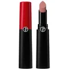 Image de Armani - Lip Power Rouge à lèvres 3 g Or rose unisex