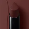 Image de Armani Lip Power Matte rouge à lèvres mat teinte 207 Devoted 3.1 g