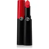 Image de Armani Lip Power Matte rouge à lèvres mat teinte 307 Estatic 3.1 g