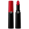 Image de Armani - Lip Power Matte Rouge à lèvres 3 g Rouge foncé unisex