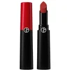 Image de Armani - Lip Power Rouge à lèvres 3 g Rouge foncé unisex