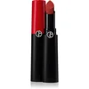 Image de Armani Lip Power Matte rouge à lèvres mat teinte 410 Glorious 3.1 g