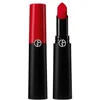 Image de Armani - Lip Power Rouge à lèvres 3 g Rouge foncé unisex
