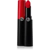 Image de Armani Lip Power Matte rouge à lèvres mat teinte 400 Four Hundred 3.1 g