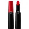 Image de Armani - Lip Power Rouge à lèvres 3 g Rouge unisex
