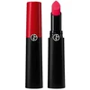 Image de Armani - Lip Power Matte Rouge à lèvres 3.5 g Rose unisex