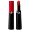 Image de Armani - Lip Power Rouge à lèvres 3 g Rouge foncé unisex