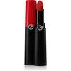 Image de Armani Lip Power Matte rouge à lèvres mat teinte 603 Dramatic 3.1 g