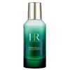 Image de Helena Rubinstein - Powercell Skinmunity Emulsion Soin anti-rides et anti-âge 75 ml unisex