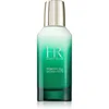 Image de Helena Rubinstein Powercell Skinmunity émulsion pour une hydratation intense pendant toute la journée pour femme 75 ml