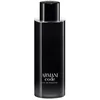 Image de Armani - Code Rechargeable Eau de toilette 200 ml male