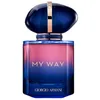 Image de Armani - My Way Parfum 30 ml female