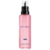 Image de Armani - My Way Parfum 100 ml female