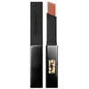 Image de Yves Saint Laurent - Rouge Pur Couture The Slim Velvet Radical Rouge à lèvres 2.2 g Marron unisex