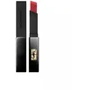 Image de NOVA ENGEL The Slim Velvet Radical Lipstick 318