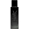 Image de Yves Saint Laurent - MYSLF Rechargeable Eau de parfum 40 ml male