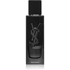 Image de Yves Saint Laurent MYSLF Eau de Parfum rechargeable pour homme 40 ml