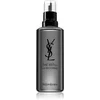 Image de Yves Saint Laurent MYSLF Eau de Parfum recharge pour homme Refill 150 ml