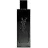 Image de Yves Saint Laurent - MYSLF Rechargeable Eau de parfum 100 ml male