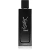 Image de Yves Saint Laurent MYSLF Eau de Parfum rechargeable pour homme 100 ml