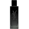Image de Yves Saint Laurent - MYSLF Rechargeable Eau de parfum 60 ml male