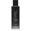 Image de Yves Saint Laurent MYSLF Eau de Parfum rechargeable pour homme 60 ml