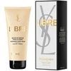 Image de Yves Saint Laurent - Libre Crème et lait hydratant 200 ml female