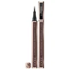 Image de Lancôme - ULTRA PRECISE WATERPROOF Eyeliner 1 ml Marron unisex