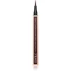 Image de Lancôme Lash Idôle Liner eye-liner résistant à l’eau 02 BROWN 1 ml