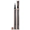 Image de Lancôme - ULTRA PRECISE WATERPROOF Eyeliner 1 ml Gris unisex